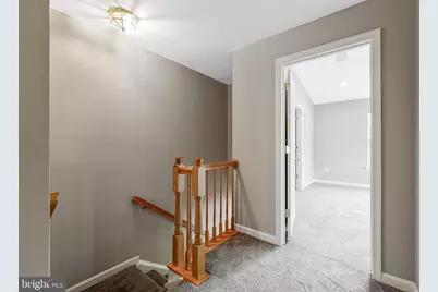 1567 Northern Neck Drive #201, Vienna, VA 22182 - Photo 12