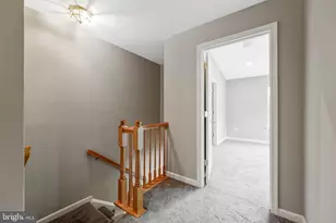 1567 Northern Neck Dr, Vienna, VA 22182 - Photo 12