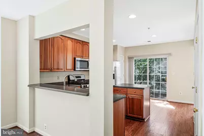 1567 Northern Neck Drive #201, Vienna, VA 22182 - Photo 14