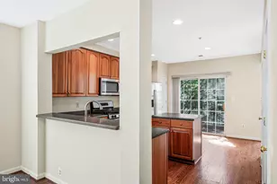 1567 Northern Neck Dr, Vienna, VA 22182 - Photo 14