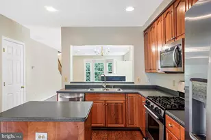 1567 Northern Neck Dr, Vienna, VA 22182 - Photo 16