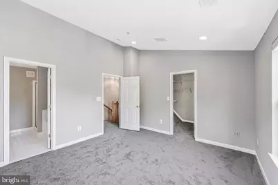 1567 Northern Neck Drive #201, Vienna, VA 22182 - Photo 8