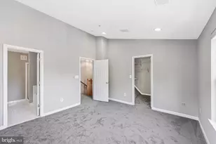 1567 Northern Neck Dr, Vienna, VA 22182 - Photo 8