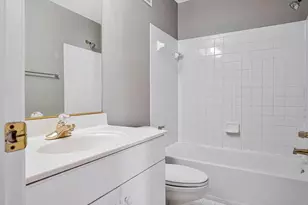 1567 Northern Neck Dr, Vienna, VA 22182 - Photo 6