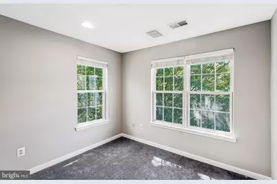 1567 Northern Neck Drive #201, Vienna, VA 22182 - Photo 4
