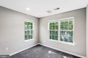 1567 Northern Neck Dr, Vienna, VA 22182 - Photo 4
