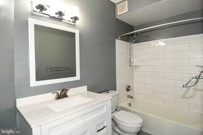 5909 Founders Hill Drive #202, Alexandria, VA 22310 - Photo 36