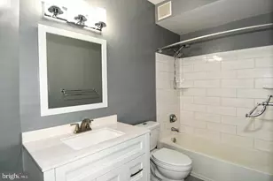 5909 Founders Hill Dr, Alexandria, VA 22310 - Photo 36