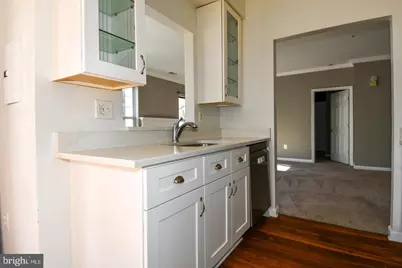5909 Founders Hill Drive #202, Alexandria, VA 22310 - Photo 28