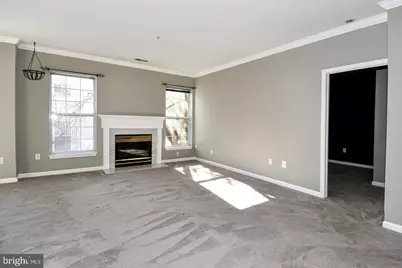 5909 Founders Hill Drive #202, Alexandria, VA 22310 - Photo 12