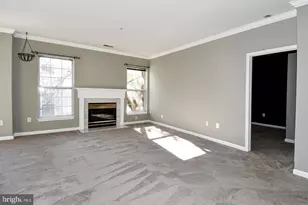 5909 Founders Hill Dr, Alexandria, VA 22310 - Photo 12