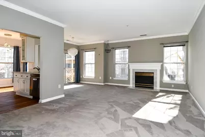 5909 Founders Hill Drive #202, Alexandria, VA 22310 - Photo 6