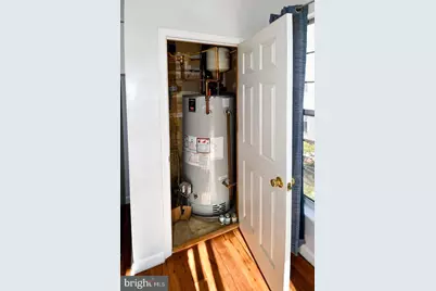 5909 Founders Hill Drive #202, Alexandria, VA 22310 - Photo 30