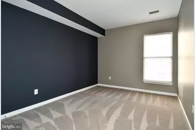 5909 Founders Hill Drive #202, Alexandria, VA 22310 - Photo 34