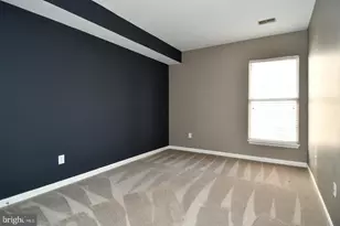 5909 Founders Hill Dr, Alexandria, VA 22310 - Photo 34