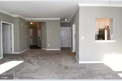 5909 Founders Hill Drive #202, Alexandria, VA 22310 - Photo 10