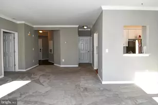 5909 Founders Hill Dr, Alexandria, VA 22310 - Photo 10