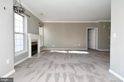 5909 Founders Hill Drive #202, Alexandria, VA 22310 - Photo 32