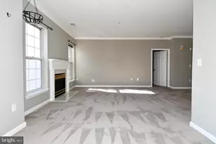 5909 Founders Hill Dr, Alexandria, VA 22310 - Photo 32