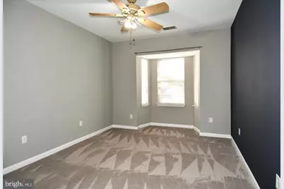 5909 Founders Hill Drive #202, Alexandria, VA 22310 - Photo 14