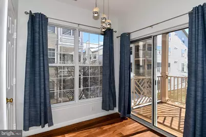 5909 Founders Hill Drive #202, Alexandria, VA 22310 - Photo 26