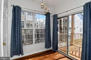 5909 Founders Hill Dr, Alexandria, VA 22310 - Photo 26