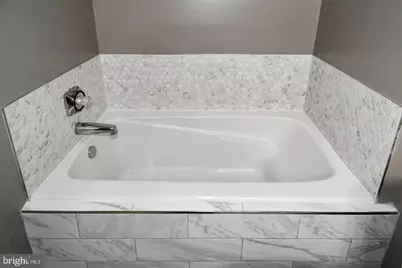 5909 Founders Hill Drive #202, Alexandria, VA 22310 - Photo 18