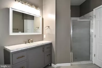 5909 Founders Hill Drive #202, Alexandria, VA 22310 - Photo 20