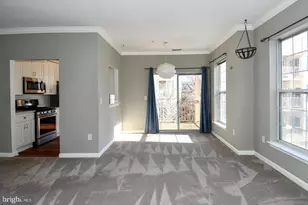 5909 Founders Hill Dr, Alexandria, VA 22310 - Photo 8