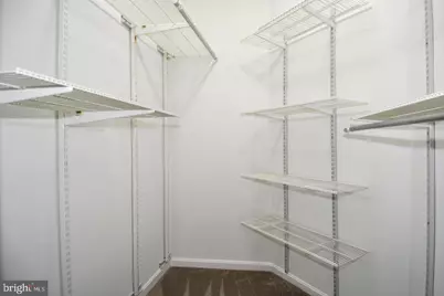 5909 Founders Hill Drive #202, Alexandria, VA 22310 - Photo 16