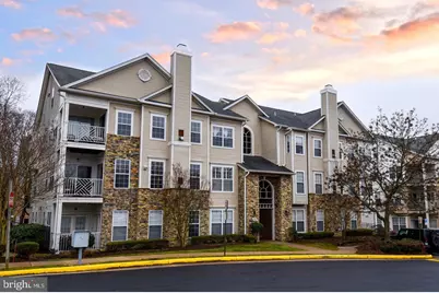 5909 Founders Hill Drive #202, Alexandria, VA 22310 - Photo 1