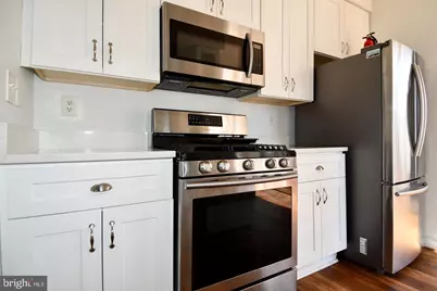 5909 Founders Hill Drive #202, Alexandria, VA 22310 - Photo 24