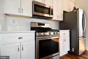 5909 Founders Hill Dr, Alexandria, VA 22310 - Photo 24