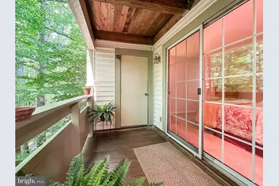 2237 Lovedale Lane #G, Reston, VA 20191 - Photo 20
