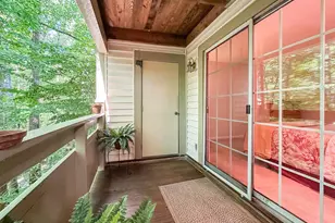 2237 Lovedale Ln, Reston, VA 20191 - Photo 20