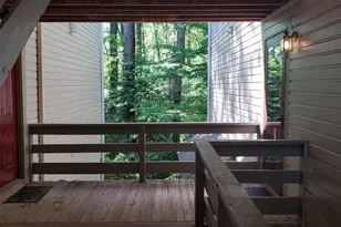 2237 Lovedale Ln, Reston, VA 20191 - Photo 32