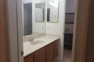 2237 Lovedale Ln, Reston, VA 20191 - Photo 26