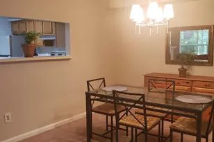 2237 Lovedale Ln, Reston, VA 20191 - Photo 6