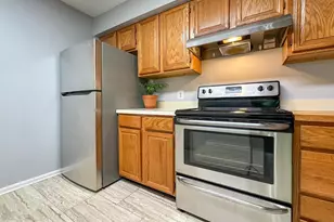 2237 Lovedale Ln, Reston, VA 20191 - Photo 24