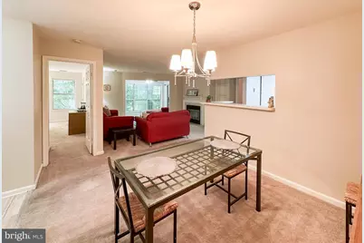 2237 Lovedale Lane #G, Reston, VA 20191 - Photo 8