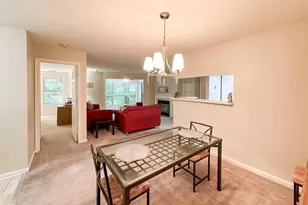 2237 Lovedale Ln, Reston, VA 20191 - Photo 8