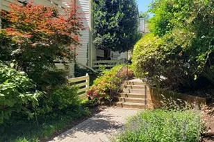 2237 Lovedale Ln, Reston, VA 20191 - Photo 28