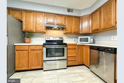 2237 Lovedale Lane #G, Reston, VA 20191 - Photo 22