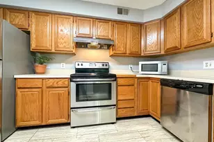 2237 Lovedale Ln, Reston, VA 20191 - Photo 22