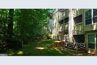 2237 Lovedale Lane #G, Reston, VA 20191 - Photo 6