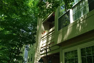 2237 Lovedale Ln, Reston, VA 20191 - Photo 30