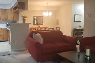 2237 Lovedale Ln, Reston, VA 20191 - Photo 8