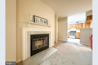 2237 Lovedale Lane #G, Reston, VA 20191 - Photo 14
