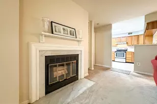 2237 Lovedale Ln, Reston, VA 20191 - Photo 14
