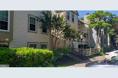 2237 Lovedale Lane #G, Reston, VA 20191 - Photo 1